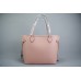 LOUIS VUITTON EPI NEVERFULL %100 HAKIKI DERI
